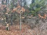 5.99 Ac State Road 13 - Photo 3