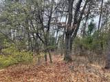 5.99 Ac State Road 13 - Photo 4