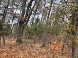 5.99 Ac State Road 13 - Photo 5