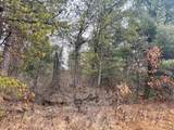 5.99 Ac State Road 13 - Photo 6