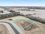 Lot 2 Hawks View - Photo 1