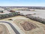 Lot 2 Hawks View - Photo 2