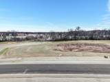 Lot 2 Hawks View - Photo 3