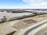 Lot 2 Hawks View - Photo 5