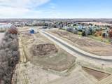Lot 2 Hawks View - Photo 6