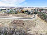 Lot 2 Hawks View - Photo 7