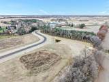 Lot 2 Hawks View - Photo 8