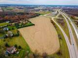 3905 Milwaukee Road - Photo 11