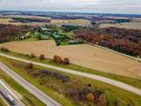 3905 Milwaukee Road - Photo 4