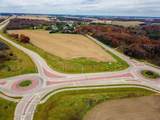 3905 Milwaukee Road - Photo 9