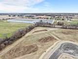 Lot 7 Hawks View - Photo 2