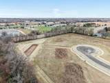 Lot 7 Hawks View - Photo 3