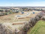 Lot 7 Hawks View - Photo 4