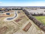 Lot 7 Hawks View - Photo 5