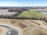 Lot 7 Hawks View - Photo 6