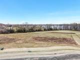 Lot 7 Hawks View - Photo 7