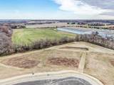 Lot 7 Hawks View - Photo 8