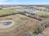 Lot 8 Hawks View - Photo 2