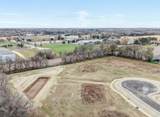 Lot 8 Hawks View - Photo 3