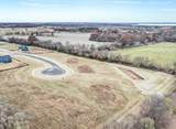 Lot 8 Hawks View - Photo 4