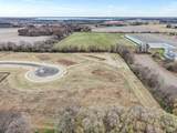 Lot 8 Hawks View - Photo 5
