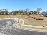 Lot 10 Hawks View - Photo 8