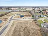 Lot 12 Prestige - Photo 10
