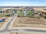 Lot 12 Prestige - Photo 2