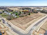 Lot 12 Prestige - Photo 4