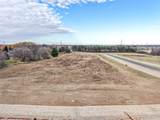 Lot 12 Prestige - Photo 5