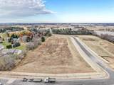Lot 12 Prestige - Photo 6