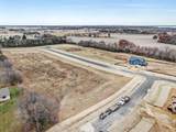 Lot 12 Prestige - Photo 7