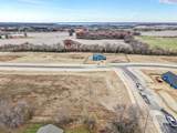 Lot 12 Prestige - Photo 8