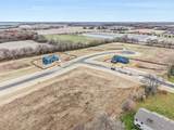 Lot 12 Prestige - Photo 9