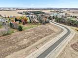 Lot 14 Hawks View - Photo 2