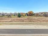 Lot 14 Hawks View - Photo 3
