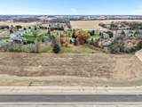 Lot 14 Hawks View - Photo 4