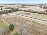 Lot 14 Hawks View - Photo 5