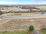 Lot 14 Hawks View - Photo 6