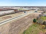 Lot 14 Hawks View - Photo 7