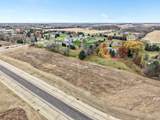 Lot 14 Hawks View - Photo 8