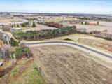 Lot 15 Hawks View - Photo 6