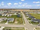 2316 Korgen Drive - Photo 3