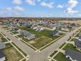 2316 Korgen Drive - Photo 4