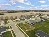 2316 Korgen Drive - Photo 6