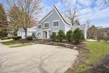 19 Red Maple Trail - Photo 2