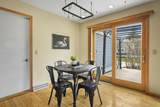 19 Red Maple Trail - Photo 21
