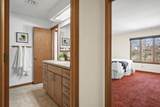 19 Red Maple Trail - Photo 22