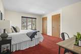 19 Red Maple Trail - Photo 25