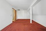 19 Red Maple Trail - Photo 27